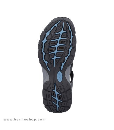 صندل مردانه CMP مدل SAHIPH