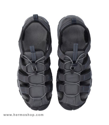 صندل مردانه CMP مدل SAHIPH