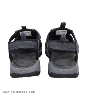 صندل مردانه CMP مدل SAHIPH