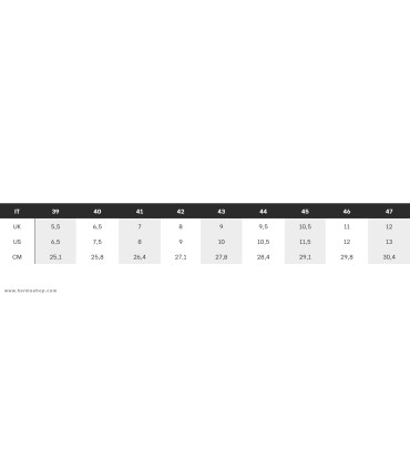 صندل مردانه CMP مدل SAHIPH