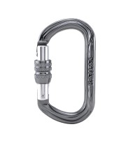 کارابین پیچ کایلاس مدل Obbo Oval KE210018