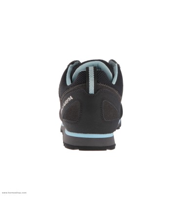 کفش کوهنوردی زنانه اسکارپا مدل CRUX