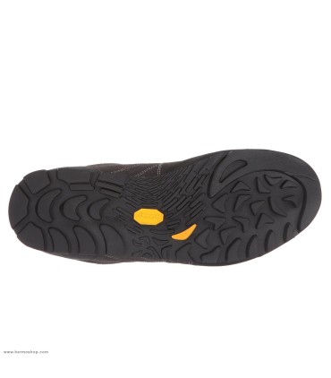 کفش کوهنوردی زنانه اسکارپا مدل CRUX