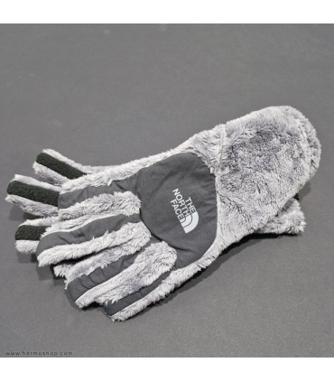 دستکش اورجینال پلار نورث فیس مدل Denali Thermal Etip