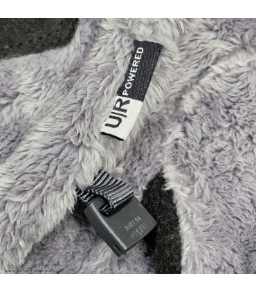 دستکش اورجینال پلار نورث فیس مدل Denali Thermal Etip