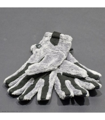 دستکش اورجینال پلار نورث فیس مدل Denali Thermal Etip