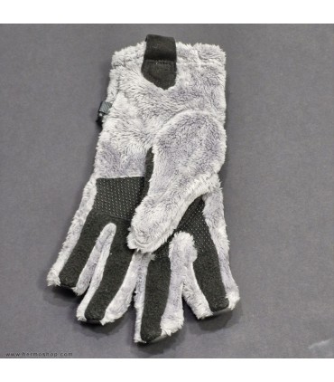 دستکش اورجینال پلار نورث فیس مدل Denali Thermal Etip