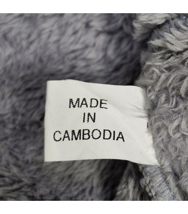 دستکش اورجینال پلار نورث فیس مدل Denali Thermal Etip