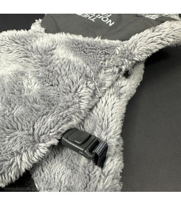 دستکش اورجینال پلار نورث فیس مدل Denali Thermal Etip