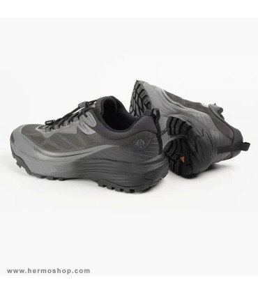 کفش مردانه هامتو مدل 360127A-2