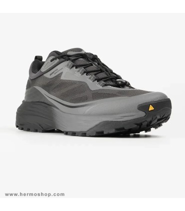 کفش مردانه هامتو مدل 360127A-2