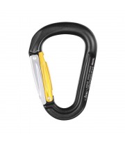 کارابین دوزبانه بئال مدل Twin Belay Pear