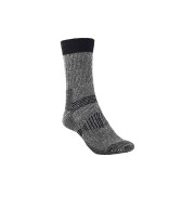 جوراب کوهنوردی DYS مدل HSFB723