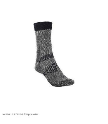 جوراب کوهنوردی DYS مدل HSFB723