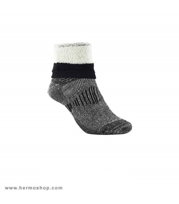 جوراب کوهنوردی DYS مدل HSFB723