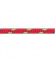 طناب استاتیک بئال مدل Cord 5mm