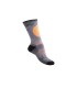 جوراب کوهنوردی زنانه DYS مدل W200