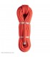 طناب نیمه استاتیک بئال مدل Rescue 10.5mm