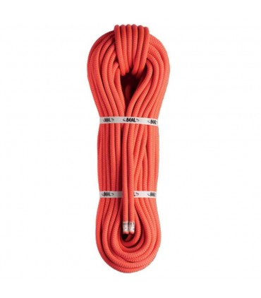طناب نیمه استاتیک بئال مدل Rescue 10.5mm