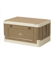 هاردباکس 42L نیچرهایک مدل CNK2350XB012