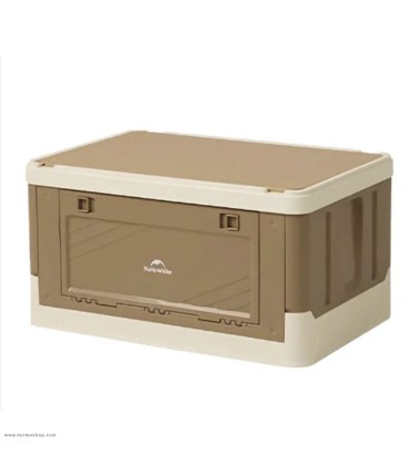 هاردباکس 42L نیچرهایک مدل CNK2350XB012