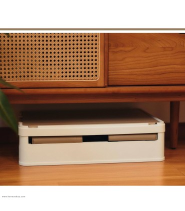 هاردباکس 42L نیچرهایک مدل CNK2350XB012