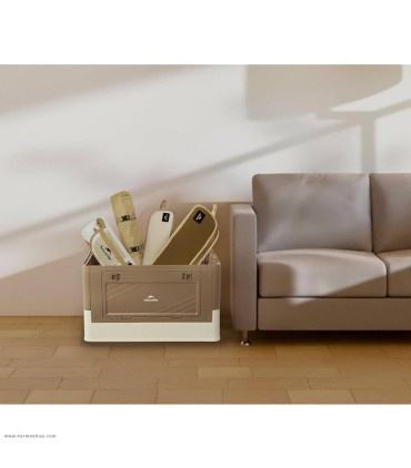 هاردباکس 42L نیچرهایک مدل CNK2350XB012