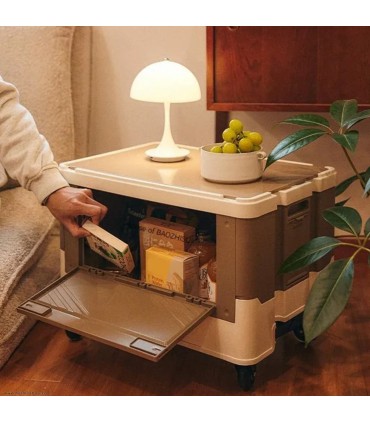 هاردباکس 42L نیچرهایک مدل CNK2350XB012