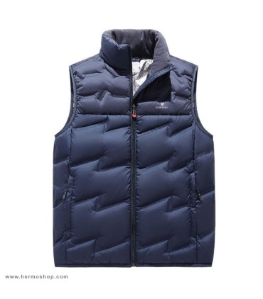 پافر پر مردانه کاراکال مدل CA-C3109A