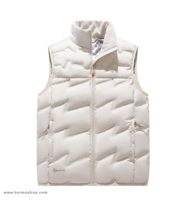 پافر پر مردانه کاراکال مدل CA-C3109A