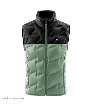 پافر پر مردانه کاراکال مدل CA-C3109A