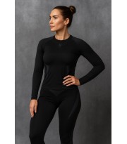 ست بیس لایر زنانه کاراکال مدل CA-C3130B-1