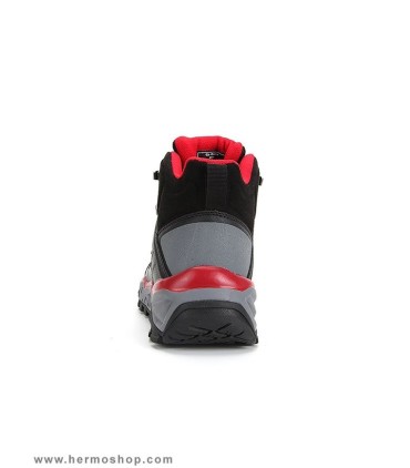 کفش کوهنوردی مردانه کلارتس مدل 3B050A