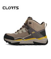کفش کوهنوردی مردانه کلارتس مدل 3B050B