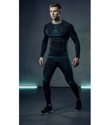 ست بیس لایر مردانه کاراکال مدل CA-C3130A-1