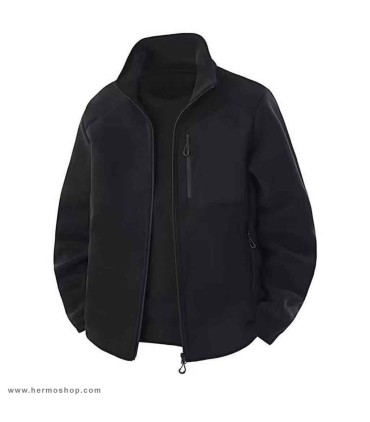 کاپشن پلار اسنوهاک مدل 6677A