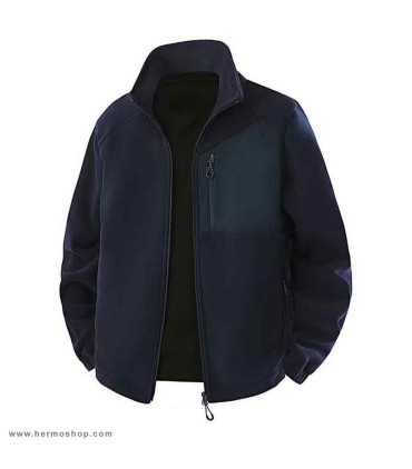 کاپشن پلار اسنوهاک مدل 6677A