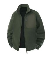 کاپشن پلار اسنوهاک مدل 6677A