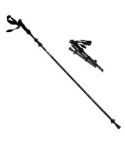 باتوم تاشو آلوکس مدل DSZ-001