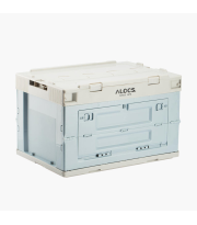 هارد باکس تاشو آلوکس مدل AC-Z08