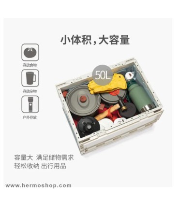 هارد باکس تاشو آلوکس مدل AC-Z08