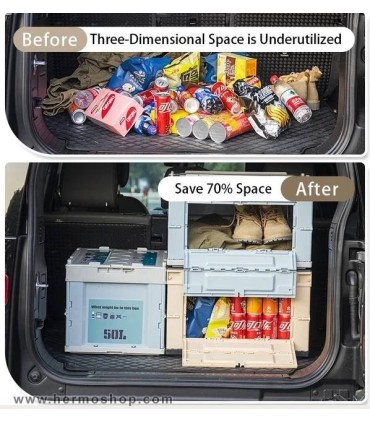 هارد باکس تاشو آلوکس مدل AC-Z08