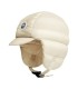 کلاه الیاف کوهنوردی Golov.Ejoy مدل DMZ91