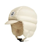 کلاه الیاف کوهنوردی Golov.Ejoy مدل DMZ91