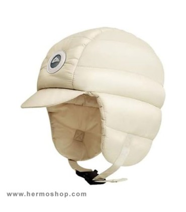 کلاه الیاف کوهنوردی Golov.Ejoy مدل DMZ91