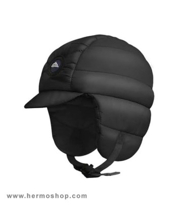 کلاه الیاف کوهنوردی Golov.Ejoy مدل DMZ91