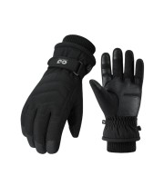 دستکش گورتکس Golov.Ejoy مدل SK42