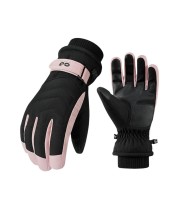 دستکش گورتکس Golov.Ejoy مدل SK42