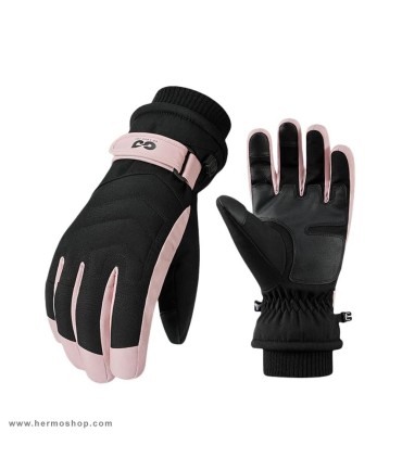 دستکش گورتکس Golov.Ejoy مدل SK42