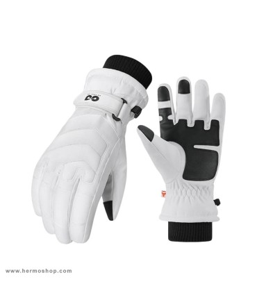 دستکش گورتکس Golov.Ejoy مدل SK42